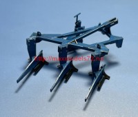 GT 35038   Сельхозоборудование. Kit 3 (thumb63753)